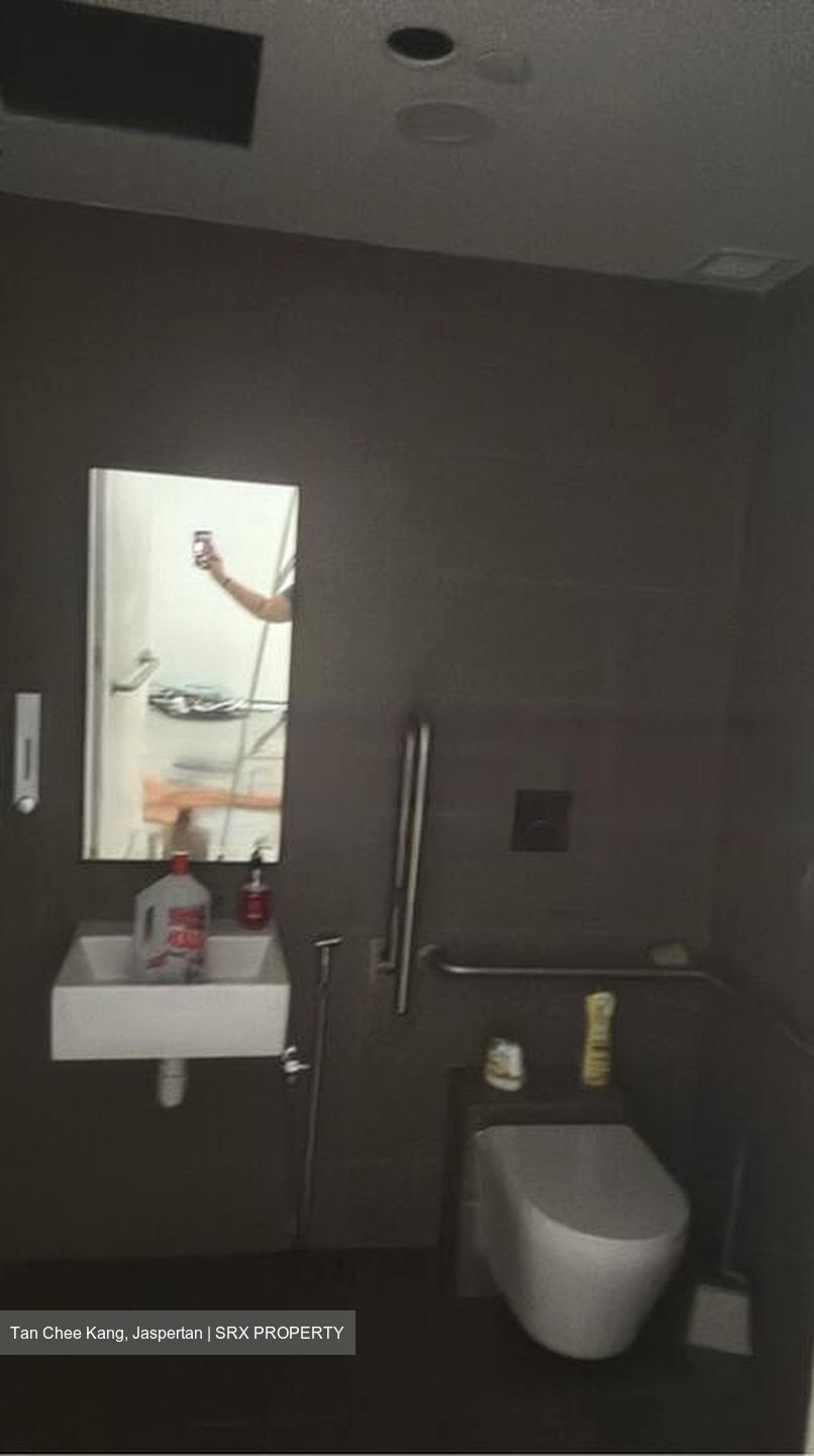 Riverfront Residences (D19), Retail #481172231